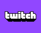 Des pirates ont mis en ligne l'intégralité du code source de Twitch.tv