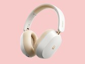Le casque Ugreen HiTune Max5s est équipé de la technologie Bluetooth 6.0.