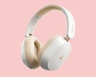 Le casque Ugreen HiTune Max5s est équipé de la technologie Bluetooth 6.0.