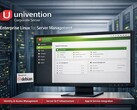 La version 5.2-5 d'Univention Corporate Management, basée sur Debian, est désormais disponible avec de solides améliorations