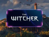 Le jeu mobile The Witcher est présenté