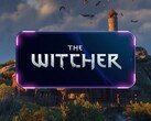 Le jeu mobile The Witcher est présenté