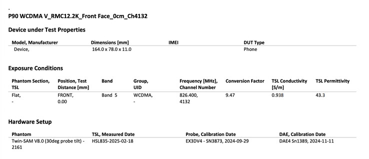 (Image source : FCC)