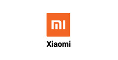 Xiaomi affirme que le gouvernement américain a porté préjudice à ses activités. (Source : Xiaomi)