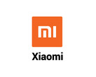 Xiaomi affirme que le gouvernement américain a porté préjudice à ses activités. (Source : Xiaomi)