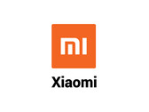 Xiaomi affirme que le gouvernement américain a porté préjudice à ses activités. (Source : Xiaomi)