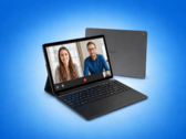 Acer lance une tablette Windows de 14 pouces à prix abordable, dotée d'un clavier amovible