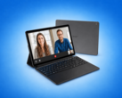 Acer lance une tablette Windows de 14 pouces à prix abordable, dotée d'un clavier amovible