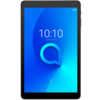 Alcatel 1T 10 tablet