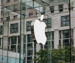 Apple a accepté une augmentation de 100 % du prix de la RAM sur place. 