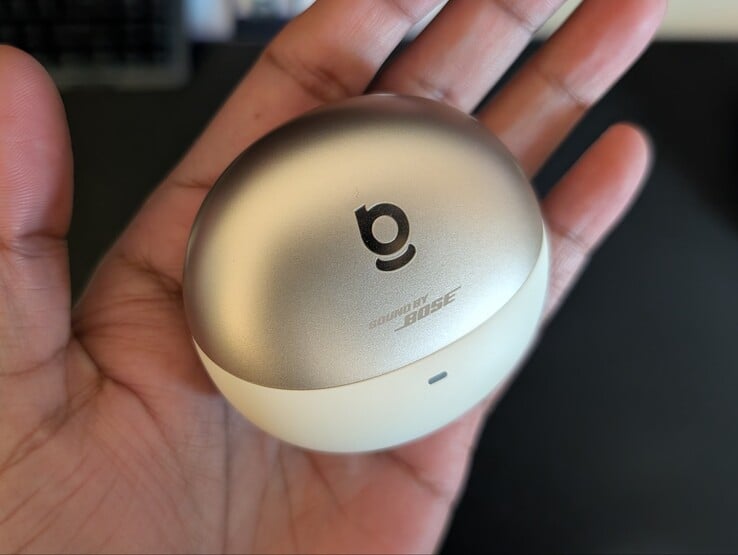 Étui de chargement pour l'Inspire XP1