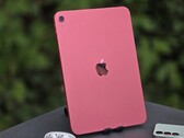 L'iPad 11 (2025) 