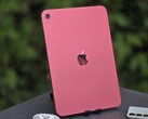 L'iPad 11 (2025)
