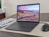 Test du Dell Pro 13 Premium QHD+ : l'un des meilleurs PC portables professionnels s'améliore