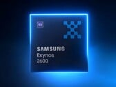 La sortie de l'Exynos 2600 est désormais officiellement confirmée. (Source de l'image : Samsung)