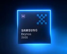 La sortie de l'Exynos 2600 est désormais officiellement confirmée. (Source de l'image : Samsung)