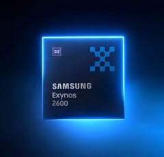 La sortie de l&#039;Exynos 2600 est désormais officiellement confirmée. (Source de l&#039;image : Samsung)