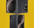 Galaxy Étui Z Fold 8 Wide.