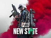 New State propose des graphismes améliorés et une foule de nouvelles options de jeu (Source : Krafton)