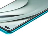 Infinix lance la Note 8. (Source : Infinix)
