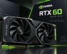 Les cartes graphiques Nvidia de la série RTX 60 devraient être commercialisées en 2028.