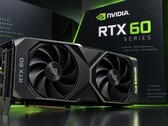 Les cartes graphiques Nvidia de la série RTX 60 devraient être commercialisées en 2028.