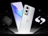 OnePlus se prépare pour le Black Friday 2021. (Source : OnePlus)