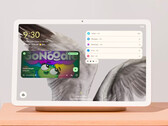 La tablette Pixel devrait être lancée le mois prochain. (Source de l'image : Google)