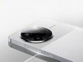 Le Redmi K80 devrait être rebadgé sous le nom de Poco F7 Pro. (Source de l'image : Xiaomi)