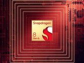 Le Qualcomm Snapdragon 8 Gen 4 sera lancé dans le courant du mois (source d'image : Qualcomm)