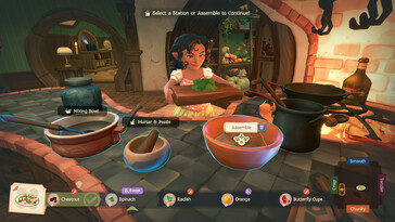 (Source de l'image : Steam)