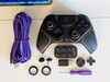 Contrôleur et accessoires Victrix Pro BFG Reloaded
