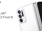 Vous voulez un OPPO Find N ? Ceci pourrait être votre seule option. (Source : OnePlus)