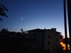 Samsung Galaxy S10 Plus | Mode Photo.