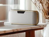 Atlantic Technologies dévoile l'enceinte sans fil Bluetooth Nexa 1, dotée d'une puissance de 60 watts et d'une résistance à l'eau IPX5. (Source de l'image : Atlantic Technologies)