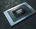 AMD Ryzen 7 6800H vs. Ryzen 7 7735HS : Ne vous laissez pas abuser par le changement de marque (Image source : AMD)