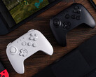 La manette Bluetooth 8BitDo 64 est désormais disponible aux États-Unis et au Royaume-Uni. (Source de l'image : 8BitDo)