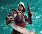 Ubisoft a répondu aux critiques concernant le contenu additionnel payant d'Assassin’s Creed Black Flag Resynced dans une réponse à un avis négatif publié sur Steam.