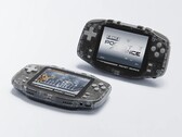 Le Konkr Pocket Advance Onyx Ice en édition limitée coûte plus cher que les autres coloris.