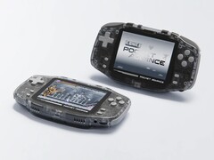 Le Konkr Pocket Advance Onyx Ice en édition limitée coûte plus cher que les autres coloris.