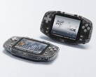 Le Konkr Pocket Advance Onyx Ice en édition limitée coûte plus cher que les autres coloris.