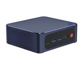 Mini PC Beelink SEi12 Pro (Source : minixpc)