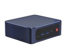 Mini PC Beelink SEi12 Pro (Source : minixpc)