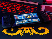 Test de la Razer Edge : une petite tablette qui se transforme en console de jeu