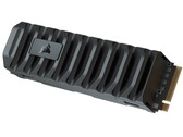 SSD Corsair MP600 PRO XT PCIe Gen 4 (Source : Corsair)