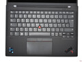 X1 Carbon Gen 9 : Lenovo doit faire attention au clavier du ThinkPad