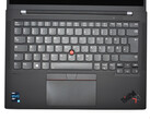 X1 Carbon Gen 9 : Lenovo doit faire attention au clavier du ThinkPad