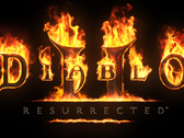Diablo 2 : Resurrected permettra aux joueurs d'importer d'anciens fichiers de sauvegarde du jeu original