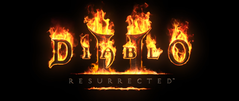 Diablo 2 : Resurrected permettra aux joueurs d'importer d'anciens fichiers de sauvegarde du jeu original