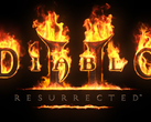 Diablo 2 : Resurrected permettra aux joueurs d'importer d'anciens fichiers de sauvegarde du jeu original